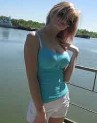 Platteville sex girls pics